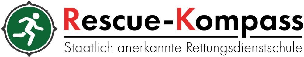 rk-rettungsdienstschule.iservschule.de